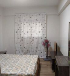 Blk 512 Cheng San Crest (Ang Mo Kio), HDB 4 Rooms #460711641